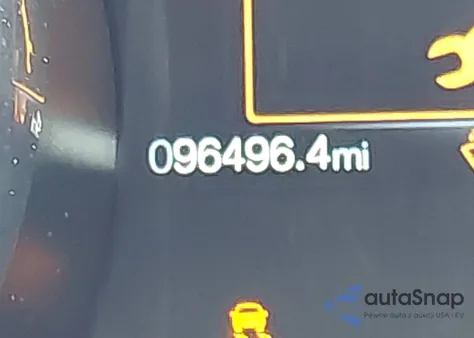 2019 Ford Mustang Gt z USA, uszkodzony, nr VIN 1FA6P8CF0K5142252